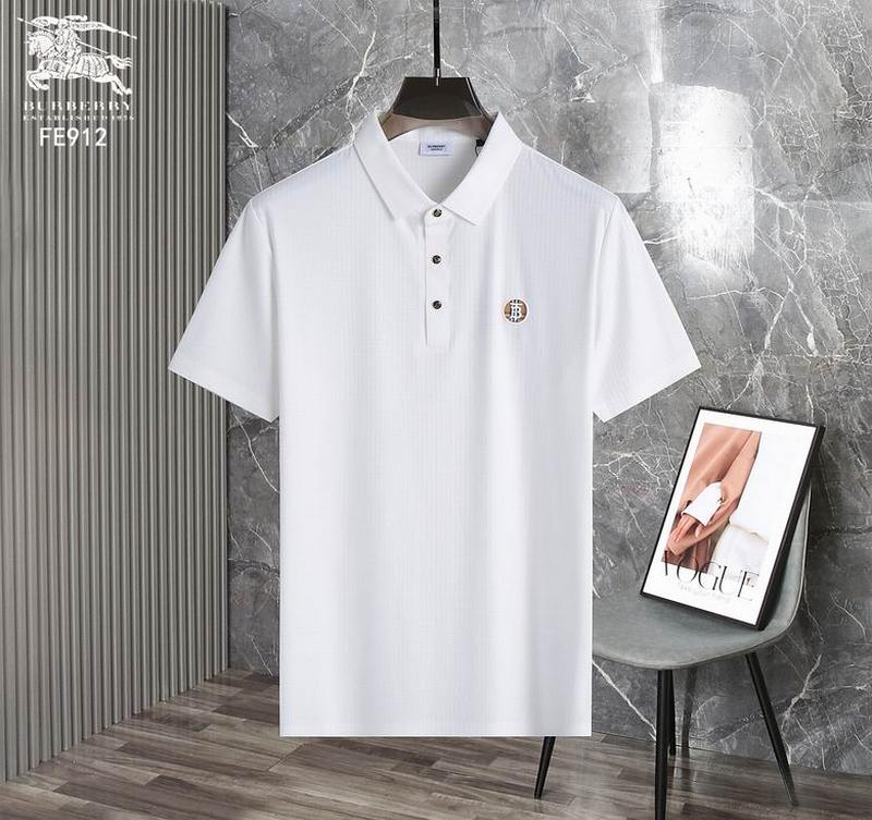 Burberry Men's Polo 24